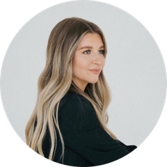 kalei correll profile
          image